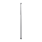 Смартфон Xiaomi POCO F7 12 ГБ + 256 ГБ (Серебристый | Silver) - фото 7