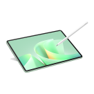 Планшет HUAWEI MatePad 11,5” S PaperMatte, 12 ГБ + 256 ГБ, Wi-Fi (Зелёный | Green) (версия Global) (2026) - фото 3