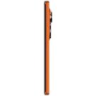 Смартфон Tecno Phantom X2 Pro 5G 12 ГБ + 256 ГБ («Марсианский оранжевый» | Mars Orange) - фото 5