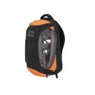 Рюкзак UAG STD. Issue Backpack (24 л) - фото 12