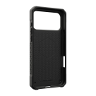 Защитный чехол MagSafe UAG Monarch Pro Kevlar для iPhone 17 Pro Max - фото 4