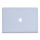Виниловая наклейка KKSPACE для MacBook Air 13 дюймов (2018–2020) (верхняя крышка) - фото 6