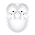 Беспроводные наушники HUAWEI FreeBuds 6 (TWS)