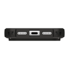 Защитный чехол MagSafe UAG Pathfinder для iPhone 17 Pro - фото 7