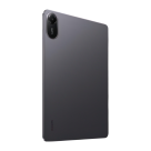 Планшет Xiaomi Redmi Pad 2 4G 8 ГБ + 256 ГБ («Графитовый серый» | Graphite Gray) (версия Global) - фото 3