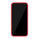 Гибридный чехол с поддержкой MagSafe uBear Touch Mag Case для iPhone 13 Pro - фото 14