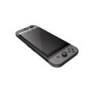 Комплект для защиты экрана PDP для Nintendo Switch - фото 4