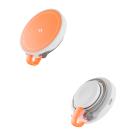 Зарядное устройство MagSafe с подставкой-держателем VLP Lite Power Snap для iPhone и Apple Watch (Qi2) - фото 3