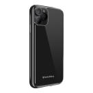 Чехол SwitchEasy GLASS Edition для iPhone 11 Pro Max - фото 4