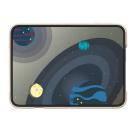 Пластиковый чехол MagSafe Apple Case для iPhone Duo - фото 8