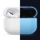 Ультратонкий силиконовый чехол elago Slim Case для AirPods Pro 1-го поколения (1 мм) - фото 6
