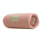 Беспроводная портативная колонка JBL Flip 7 - фото 50