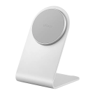 Зарядная станция MagSafe uBear Stellar для iPhone - фото 8