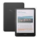 Электронная книга с цветным экраном Amazon Kindle Colorsoft Kids 16 ГБ — Harry Potter Limited Edition (2025) - фото 4