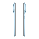 Смартфон HUAWEI nova Y74, 8 ГБ + 256 ГБ (Голубой | Blue) (версия Global) - фото 3