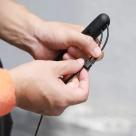 Умная скакалка Xiaomi Yunmai Smart Skipping Rope - фото 3