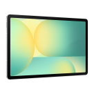 Планшет Samsung Galaxy Tab S10 FE 10,9", 8 ГБ | 128 ГБ, 5G («Серебро» | Silver) - фото 2
