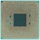 Процессор AMD Athlon 3125GE Silver Pro (3.4 ГГц, 4 MB, AM4) Tray - фото 2