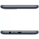 Смартфон Realme C11 (2021) 2 ГБ + 32 ГБ (Серая сталь | Cool Grey) - фото 8