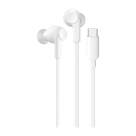 Проводные наушники Belkin SoundForm (USB-C) (G3H0003) - фото 4