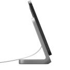 Подставка Nomad Mount Stand Desk Charger для зарядного устройства Apple MagSafe (2020) - фото 16