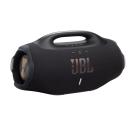 Беспроводная портативная колонка JBL Boombox 4 - фото 2