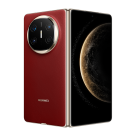 Смартфон HUAWEI Mate X6 12 ГБ + 512 ГБ (Красный | Nebula Red) - фото 2