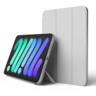 Обложка elago Magnetic Folio Case для iPad mini (A17 Pro | 2024) и 6-го поколения (2021) - фото 3