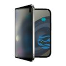 Смартфон Apple iPhone Duo 1 ТБ («Звёздный белый» | Star White)