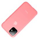 Чехол Baseus Jelly для iPhone 11 - фото 14