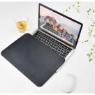 Чехол-конверт из экокожи COTEetCI для MacBook Pro 15 дюймов (2016 и новее) - фото 11