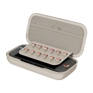 Тканевый чехол Belkin Gaming Charging Case для Nintendo Switch 2 - фото 21