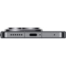 Смартфон HUAWEI Pura 70 12 ГБ + 256 ГБ (Чёрный | Black) - фото 11