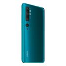 Смартфон Xiaomi Mi Note 10 6/128 Green / Зеленый - фото 5