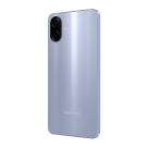 Смартфон Samsung Galaxy A07 6 ГБ | 128 ГБ (Фиолетовый | Light Violet) - фото 5