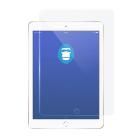 Защитное стекло с установочной рамкой Blueo High Definition для iPad 10.2 - фото 2