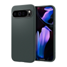 Термополиуретановый чехол Spigen Liquid Air для Google Pixel 9 Pro XL - фото 8