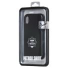 Чехол Remax Patron Saint Serui для iPhone X - фото 2