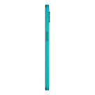 Смартфон Xiaomi Redmi Note 9S 4/64GB Синий/Blue - фото 12