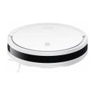 Робот-пылесос Xiaomi Robot Vacuum E10 (версия Global) - фото 4