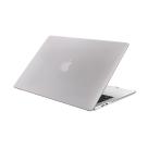 Чехол-накладка Uniq Husk Pro Claro для MacBook Pro 13 дюймов (2020 и новее)
