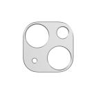 Защитное алюминиевое покрытие для камеры SwitchEasy LenShield для iPhone 13 и 13 mini - фото 17