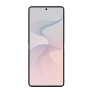 Смартфон Samsung Galaxy Z Flip8 12 ГБ + 256 ГБ (Кремовый | Cream) (Exynos) - фото 2