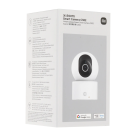 Умная камера Xiaomi Smart Camera C302 (версия Global) - фото 4