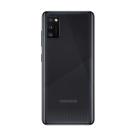 Смартфон Samsung Galaxy A41 (2020) 64GB Чёрный / Black - фото 2