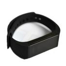 Фитнес-трекер Xiaomi Redmi Band - фото 4