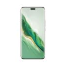 Смартфон HONOR Magic6 Pro 16 ГБ + 1 ТБ («Шалфейный зелёный» | Epi Green) - фото 9