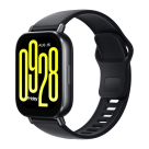 Умные часы Xiaomi Redmi Watch 5 Lite (версия Global) - фото 2