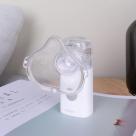 Ультразвуковой ингалятор Xiaomi Andon VP-M3A Micro Mesh Nebulizer - фото 7