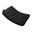 Чехол-рукав tomtoc Terra-A27 Laptop Sleeve для MacBook Pro 14" - фото 2